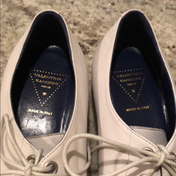 Besito Valentina Sneakers - Picture 6 of 6